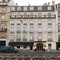 Hotel Quai Voltaire - map