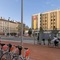Ibis Lyon Gare La Part Dieu - map