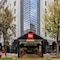 Hotel Ibis Paris Bastille Opera 11Ème - map