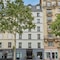 La Parizienne By Elegancia - map