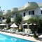 Anseli Hotel - map