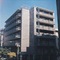 Hotel Cosmos - map