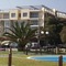Cabo Verde Hotel - map