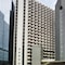 The Harbourview - Chinese Ymca Of Hong Kong - map
