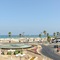 Liber Seashore Suites - map