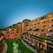 Taj Surajkund Resort & Spa, Delhi Ncr - map