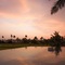 Alila Diwa Goa - map