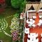 Hotel Fontana - map