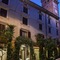 Hotel Gabbia D'oro - map