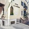 Hotel Antica Locanda Al Gambero - map