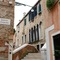 Ad Place Venice - map