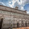 Hotel Duomo Firenze - map