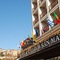 Hotel Excelsior San Marco - map