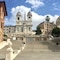 Hotel Manfredi Suite In Rome - map