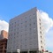 Surestay Plus Hotel By Best Western Shin-Osaka - map