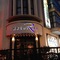 Hotel Rae Bukit Bintang - map