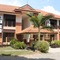 De Palma Hotel Kuala Selangor - map