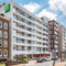 Ibis Styles Den Haag Scheveningen - map
