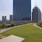 The Malayan Plaza - map