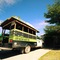 Two Villas Holiday Onyx Style Nai Harn Beach - map