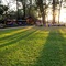 Amora Beach Resort Phuket - map