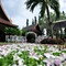 Himmaphan Villa - map