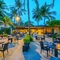 Impiana Beachfront Resort Patong, Phuket - map