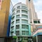 Citin Pratunam Bangkok Hotel By Compass Hospitality - map