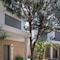 Voyage Belek Golf & Spa - map