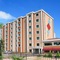 Beynova Hotel - map