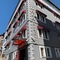 Dara Old City Hotel - map