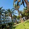 Atlantique Holiday Club - All Inclusive - map