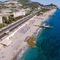 Klas Hotel - map