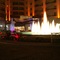Goldcity Hotel - map