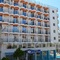 Grand Milano Hotel - map
