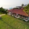 Carelta Beach Resort & Spa - map