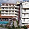Kivilcim Hotel - map