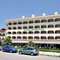 Olivera Resort Hotel - map
