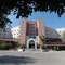 Club Yalı Hotels & Resort - map