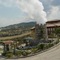 Umut Thermal Spa & Wellness Hotel - map