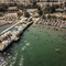 Ayaz Aqua - All Inclusive - map