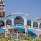 Venezia Palace Delux Resort Hotel - map