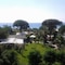 Zena Resort Hotel - All Inclusive - map