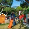 Amara Comfort Resort - map