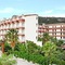 Solim Hotel - map