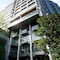 Gezi Hotel Bosphorus, Istanbul, A Member Of Design Hotels - map
