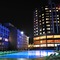 Kumburgaz Marin Princess Hotel - map