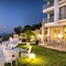 Lavista Boutique Hotel & Spa - Boutique Class - map