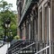 The Rutland Hotel & Apartments - map