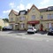 Cranbrook Hotel - map